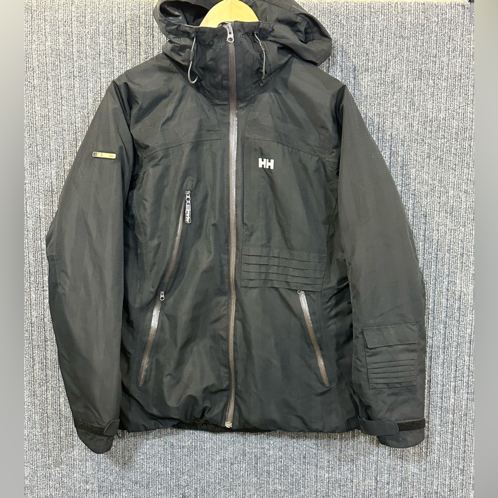 Helly Hansen Techxp Multipocket Jacket - image 1